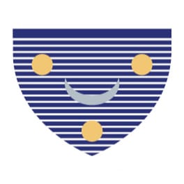 blason-chateau-lacypierre